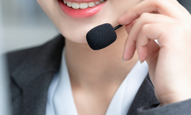 塑料托盘_塑料托盘品牌_塑料托盘厂家_江苏库达塑业科技有限公司简介(12批次产品)